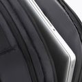 Zaino American Tourister Urban Groove 20,5 l nero 8