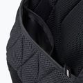 Zaino American Tourister Urban Groove 20,5 l nero 9