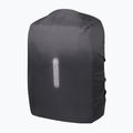 Zaino American Tourister Urban Groove 20,5 l nero 12