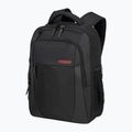 American Tourister Zaino Urban Groove 139867 20,5 l nero 2