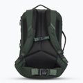 Gregory Border Carry On 40 zaino da trekking foresta scura 3