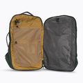 Gregory Border Carry On 40 zaino da trekking foresta scura 4