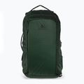 Gregory Border Traveler 30 l zaino foresta scura