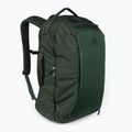 Gregory Border Traveler 30 l zaino foresta scura 2