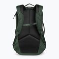 Gregory Border Traveler 30 l zaino foresta scura 3