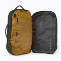 Gregory Border Traveler 30 l zaino foresta scura 4