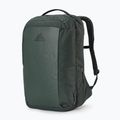Gregory Border Traveler 30 l zaino foresta scura 5