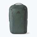 Gregory Border Traveler 30 l zaino foresta scura 6