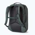 Gregory Border Traveler 30 l zaino foresta scura 7