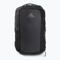 Gregory Border Traveler zaino 30 l totale nero