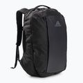 Gregory Border Traveler zaino 30 l totale nero 2