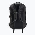 Gregory Border Traveler zaino 30 l totale nero 3