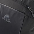 Gregory Border Traveler zaino 30 l totale nero 5