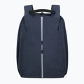 Zaino da città Samsonite Securipack 30 l eclipse blue