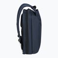 Zaino da città Samsonite Securipack 30 l eclipse blue 5
