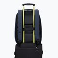 Zaino da città Samsonite Securipack 30 l eclipse blue 7