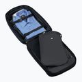 Zaino da città Samsonite Securipack 30 l eclipse blue 8