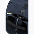 Zaino da città Samsonite Securipack 30 l eclipse blue 10