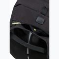 Samsonite Securipack 30 l zaino da città nero acciaio 9