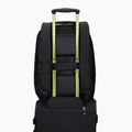 Samsonite Securipack 30 l zaino da città nero acciaio 11
