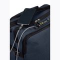 Samsonite Securipack Valigia da viaggio 39 l blu eclissi 12