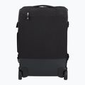 Samsonite Securipack Valigia da viaggio 39 l acciaio nero 3