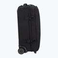 Samsonite Securipack Valigia da viaggio 39 l acciaio nero 5