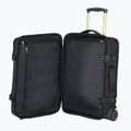 Samsonite Securipack Valigia da viaggio 39 l acciaio nero 6