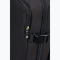 Samsonite Securipack Valigia da viaggio 39 l acciaio nero 8