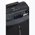 Samsonite Securipack Valigia da viaggio 39 l acciaio nero 11