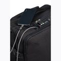 Samsonite Securipack Valigia da viaggio 39 l acciaio nero 12