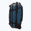 Samsonite Outlab Paradiver 51 l artic grey borsa da viaggio 3