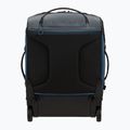 Samsonite Outlab Paradiver 51 l artic grey borsa da viaggio 4