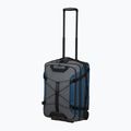 Samsonite Outlab Paradiver 51 l artic grey borsa da viaggio 5