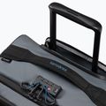 Samsonite Outlab Paradiver 51 l artic grey borsa da viaggio 6