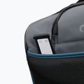 Samsonite Outlab Paradiver 51 l artic grey borsa da viaggio 7
