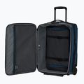 Samsonite Outlab Paradiver 51 l artic grey borsa da viaggio 9