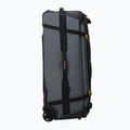 Samsonite Outlab Paradiver 122 l ozone black borsa da viaggio 3