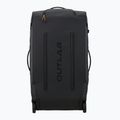Samsonite Outlab Paradiver 122 l ozone black borsa da viaggio 4