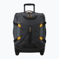 Samsonite Outlab Paradiver Spinner 50 l ozone black borsa da viaggio