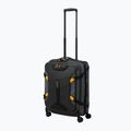 Samsonite Outlab Paradiver Spinner 50 l ozone black borsa da viaggio 3