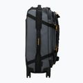 Samsonite Outlab Paradiver Spinner 50 l ozone black borsa da viaggio 4