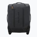 Samsonite Outlab Paradiver Spinner 50 l ozone black borsa da viaggio 5
