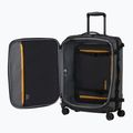 Samsonite Outlab Paradiver Spinner 50 l ozone black borsa da viaggio 6
