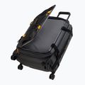Samsonite Outlab Paradiver Spinner 50 l ozone black borsa da viaggio 7
