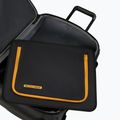 Samsonite Outlab Paradiver Spinner 50 l ozone black borsa da viaggio 8