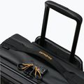 Samsonite Outlab Paradiver Spinner 50 l ozone black borsa da viaggio 9