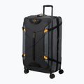 Samsonite Outlab Paradiver Spinner 117 l ozone black borsa da viaggio 2