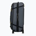 Samsonite Outlab Paradiver Spinner 117 l ozone black borsa da viaggio 3