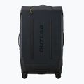 Samsonite Outlab Paradiver Spinner 117 l ozone black borsa da viaggio 4